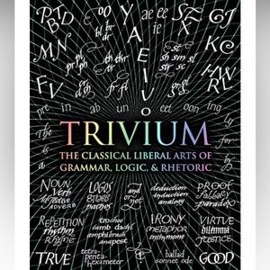 Trivium
